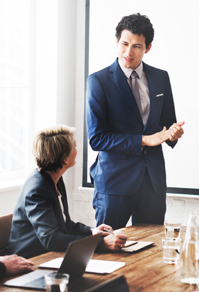 service-avater-image